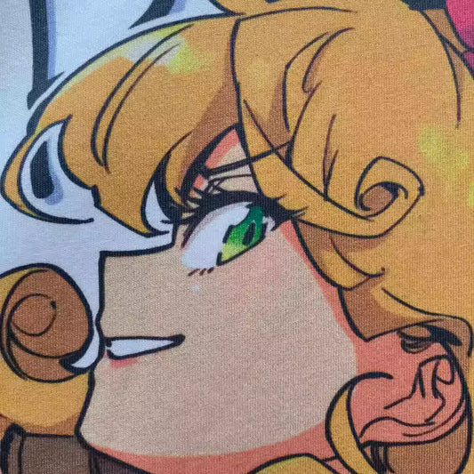 Dragon Ball Ranchi T-shirt