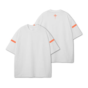 Flash T-shirt