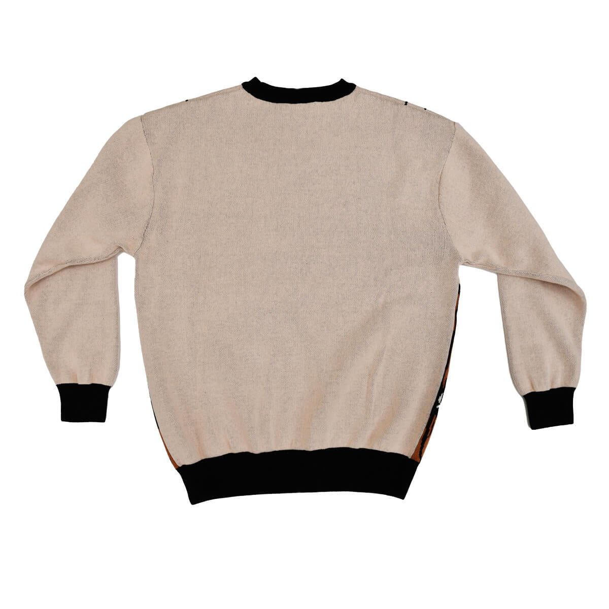 Attack On Titan Colossal Titan Anime Sweater