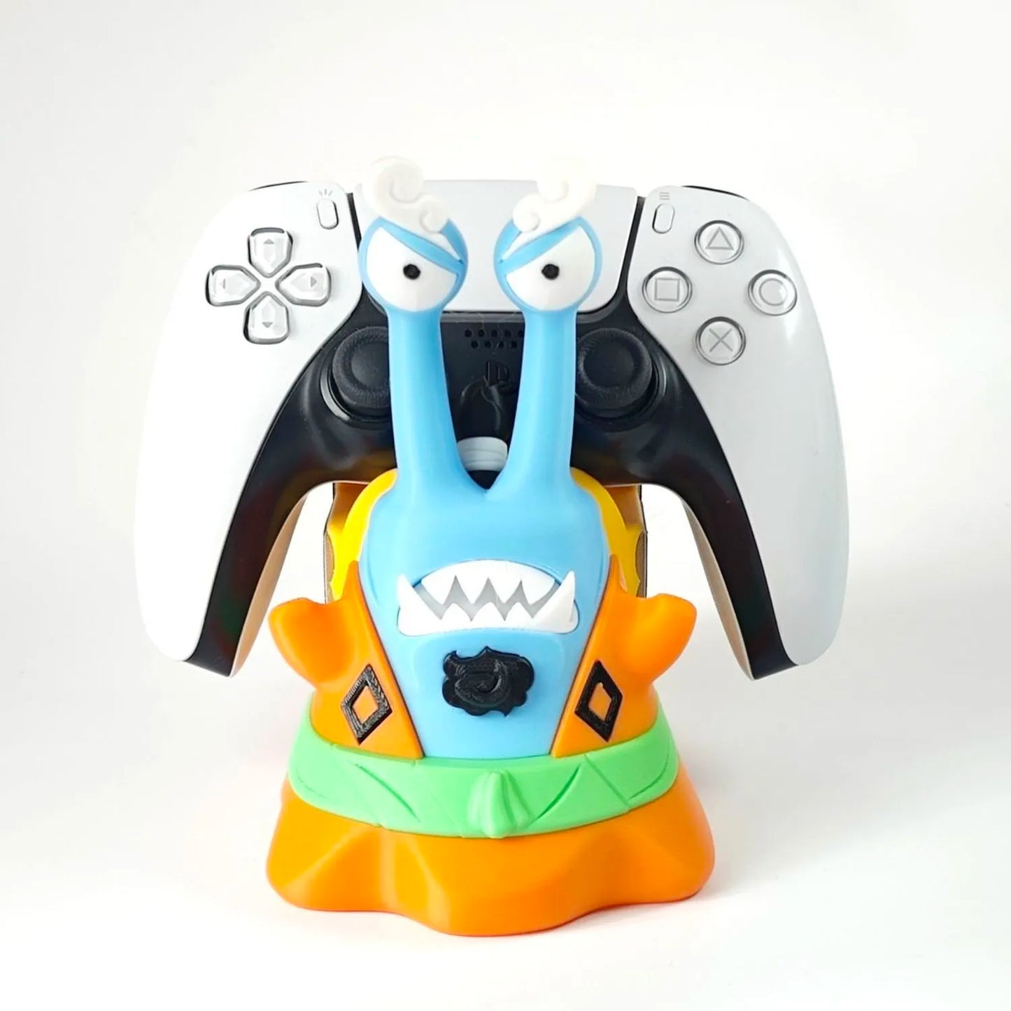 Anime Dragon Ball Køleskabsmagneter Legetøj