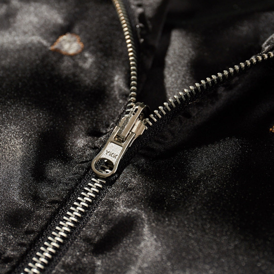 Shenron Sukajan Jacket