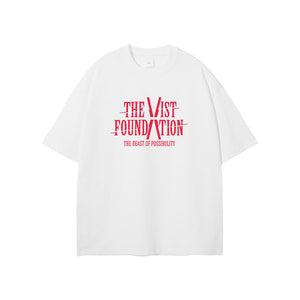 Camiseta Bocchi The Rock Gotou Hitori de algodão puro