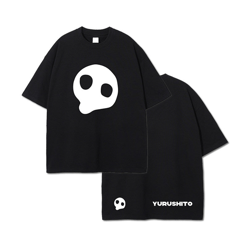Yurushito T-shirt