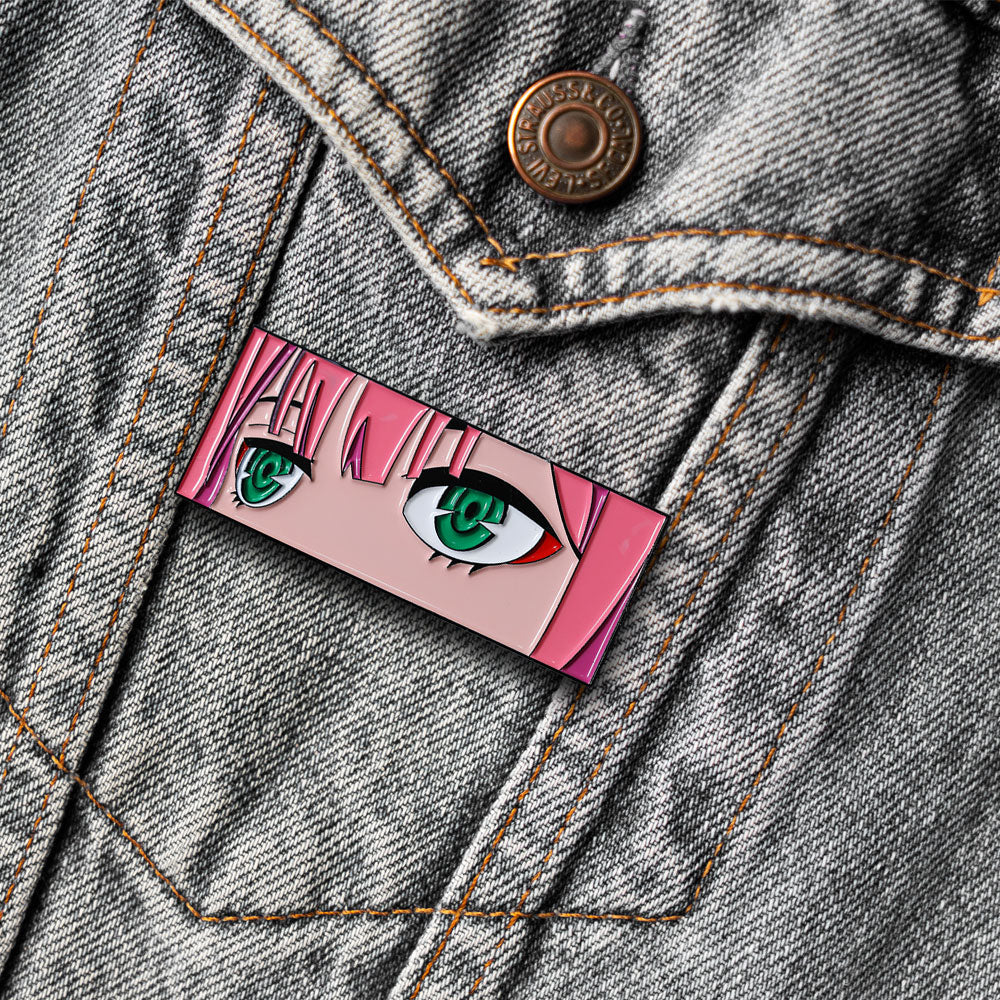 Anime Dragon Ball Kjøleskapsmagneter Leketøy