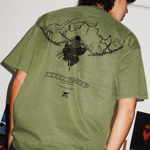 Santoryu T-Shirt