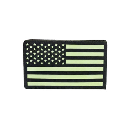 Doki Doki Literature Club Monika Patch de moral tactique