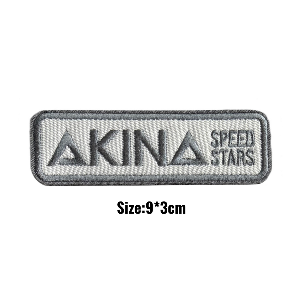 Initial D Patch