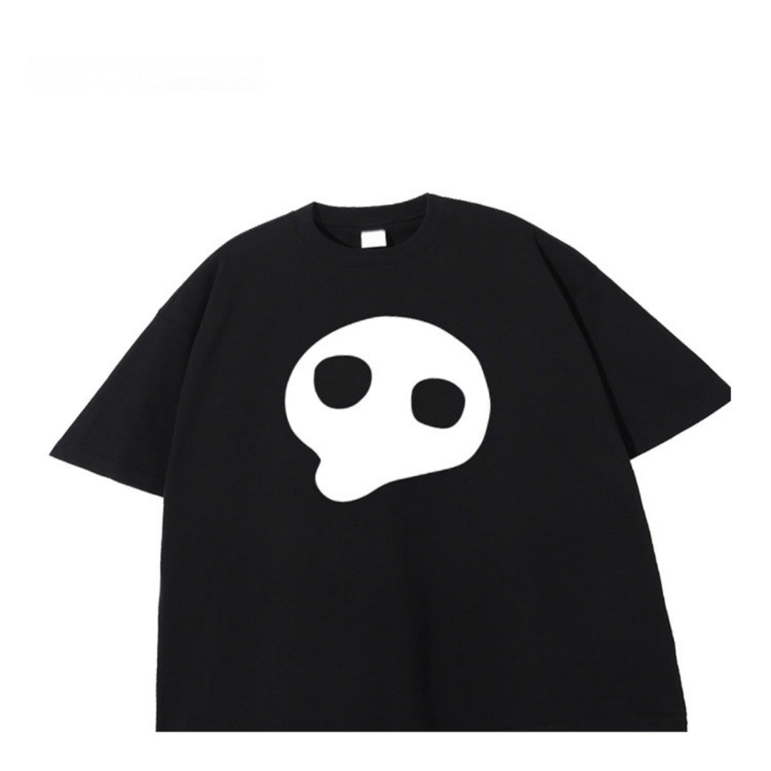 Yurushito T-shirt