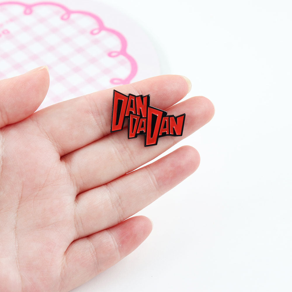 Giocattolo magnetico per frigorifero di Dragon Ball Anime