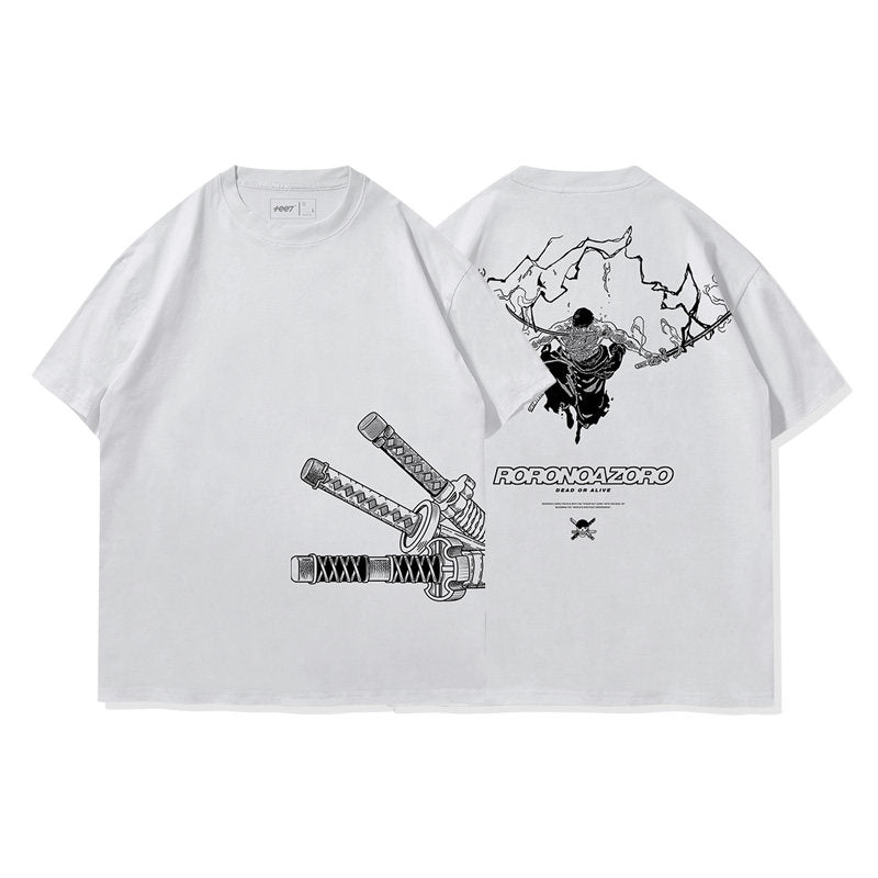 Santoryu T-Shirt