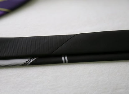 JoJo’s Bizarre Adventure Kira Yoshikage Premium Tie