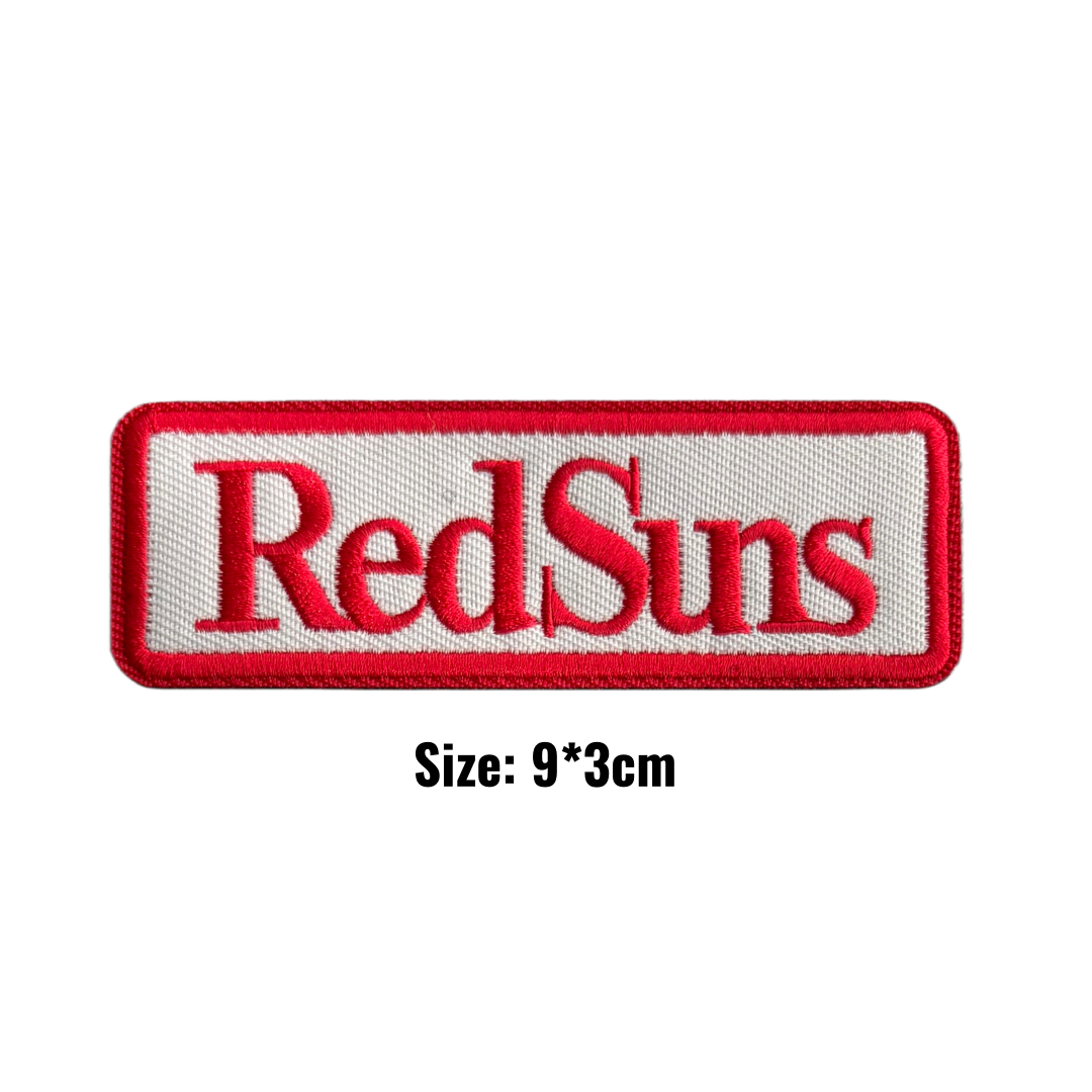 جينشين فورينا دبوس معدني