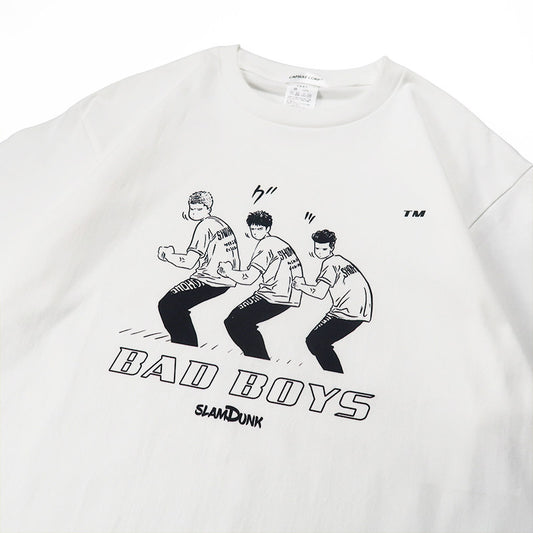 “Bad Boy” Tshirt