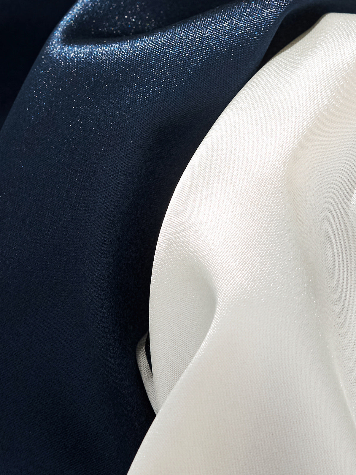 Going Merry Sukajan Jacket