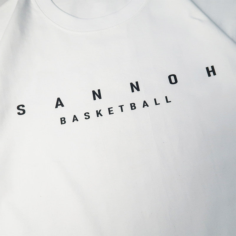 Καλοκαιρινό μπλουζάκι Pure Cotton Slam Dunk Dunk Manga