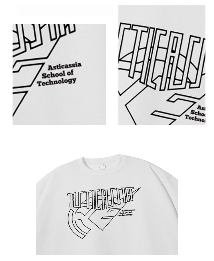 Pure Cotton Bocchi The Rock Gotou Hitori T-shirt