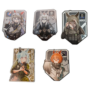 Anime Dragon Ball Fridge Magnets Toy