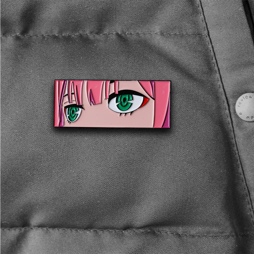 Anime Dragon Ball Kjøleskapsmagneter Leketøy