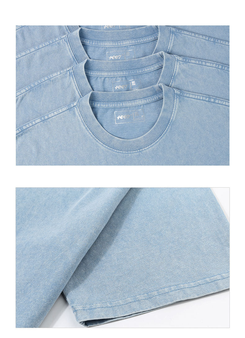 Neo City No. 28 Wanted T-Shirt