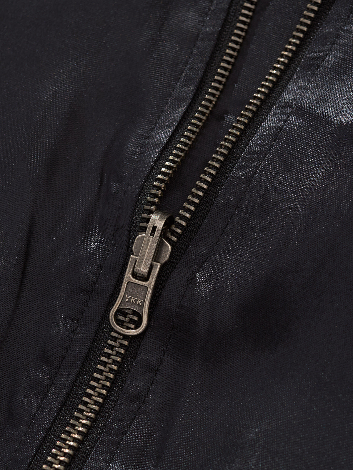 Descending Tiger Sukajan Jacket