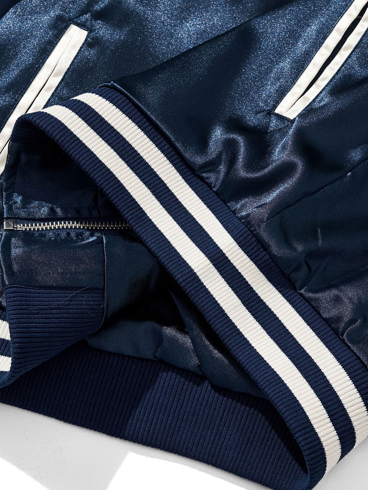 Going Merry Sukajan Jacket