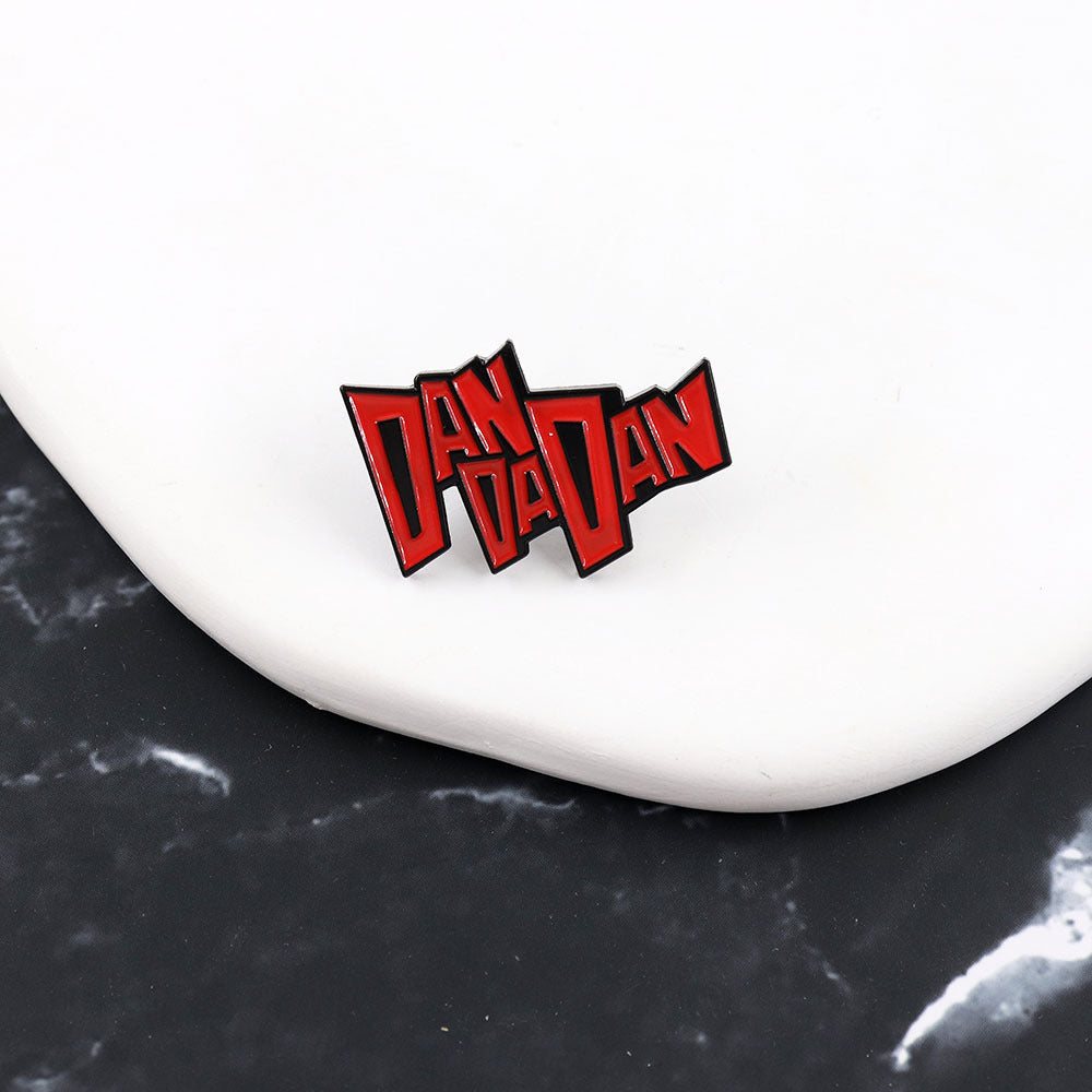 Giocattolo magnetico per frigorifero di Dragon Ball Anime