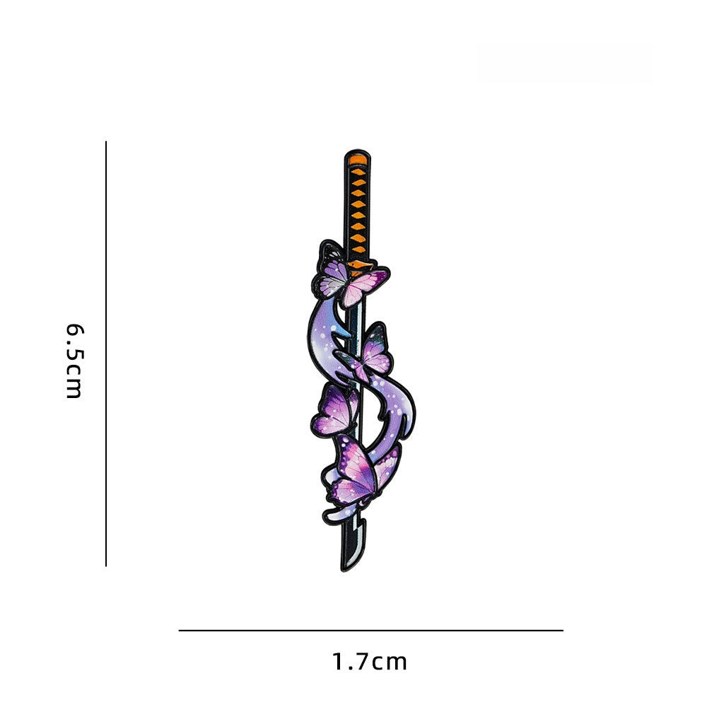 Anime Dragon Ball Fridge Magnets Toy