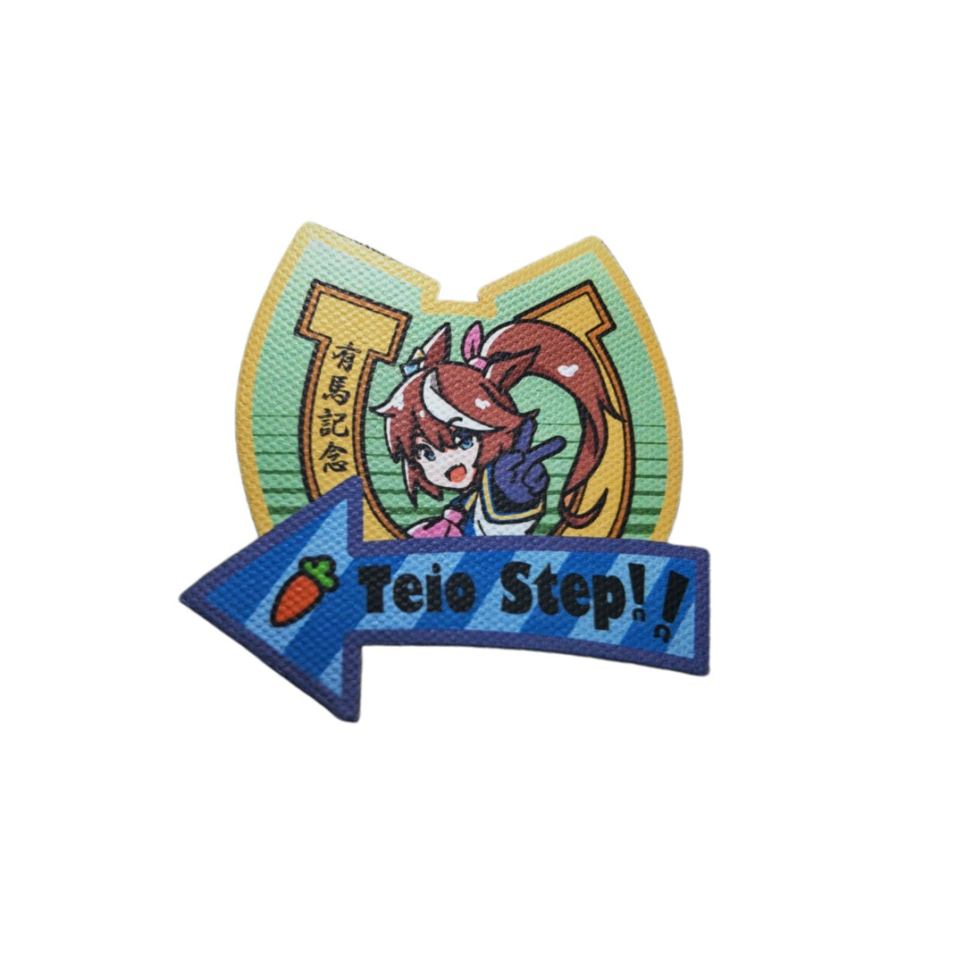 Anime Dragon Ball Fridge Magnets Toy