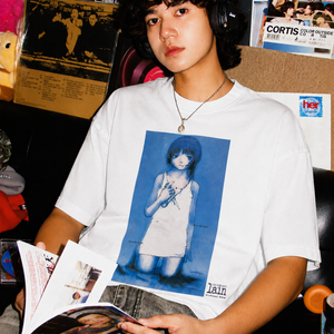 Neural Protocol Tee