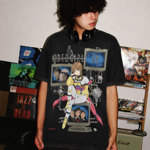Data Lab T-shirt