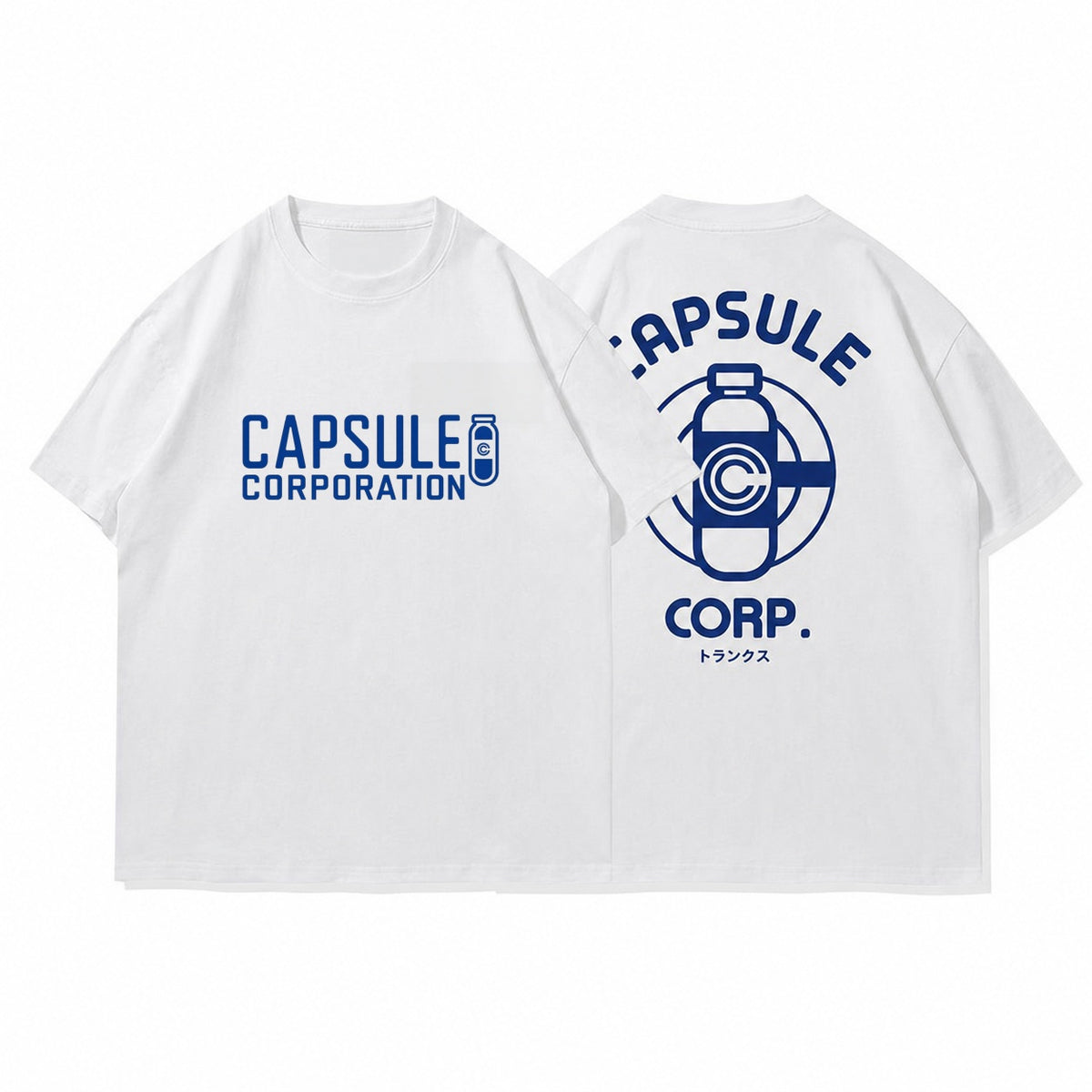 Laboratory T-Shirt