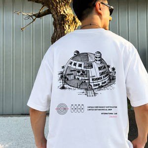 Facility T-Shirt
