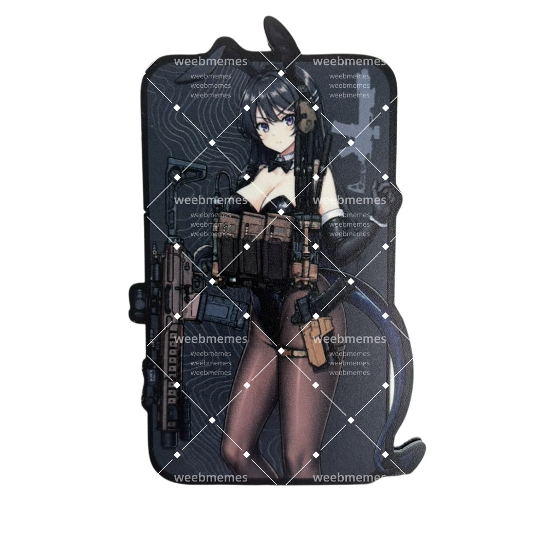 Anime Dragon Ball Kylskåpsmagneter Toy