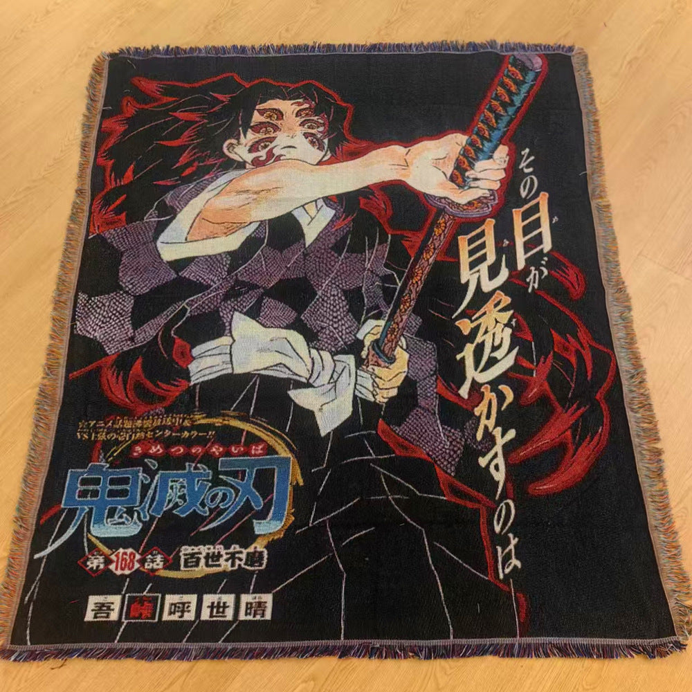 Ímãs de geladeira de brinquedo do anime Dragon Ball