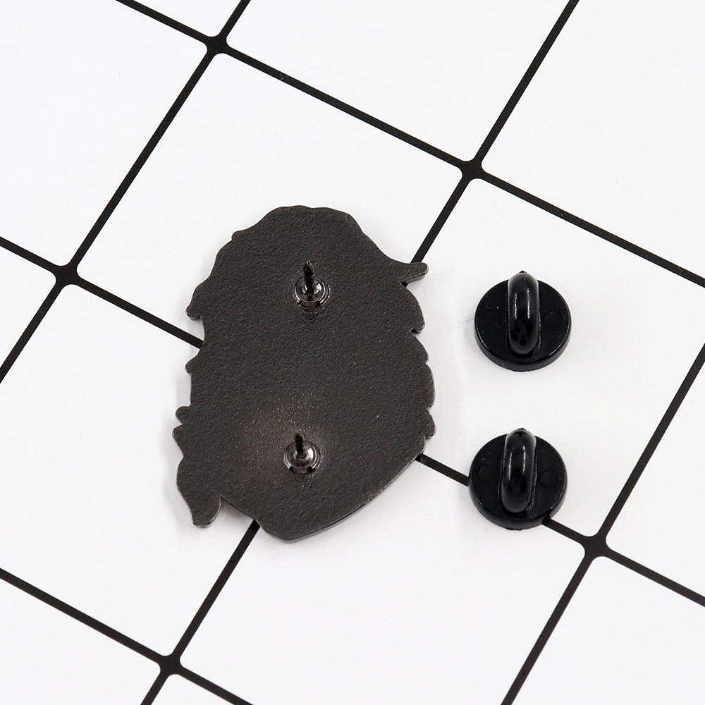 Anime Dragon Ball koelkastmagneten speelgoed