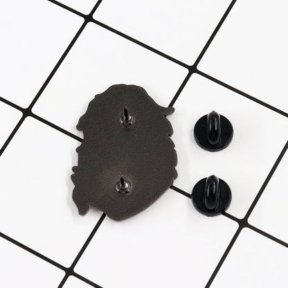 Anime Dragon Ball koelkastmagneten speelgoed