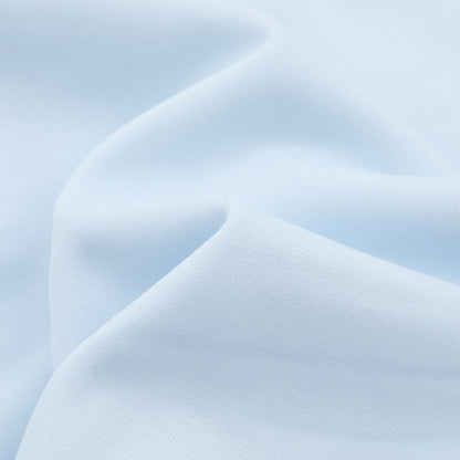 Camiseta de manga larga estética Dandadan de puro algodón
