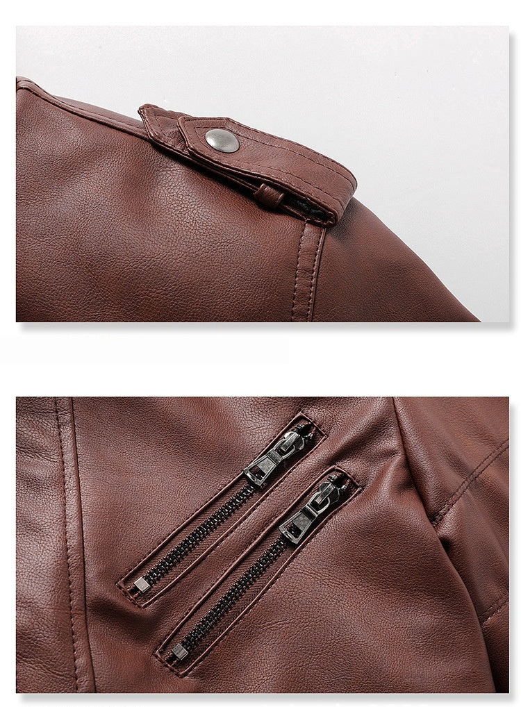 Tokyo Revengers Jacket