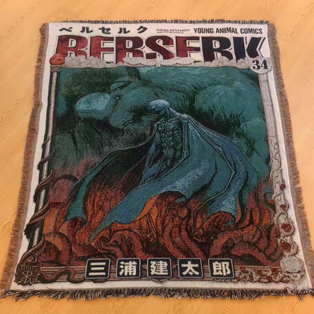 Ímãs de geladeira de brinquedo do anime Dragon Ball