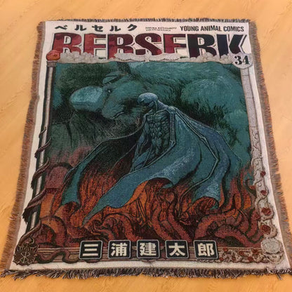 Ímãs de geladeira de brinquedo do anime Dragon Ball