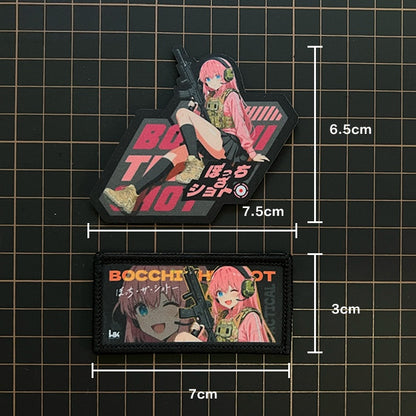 Anime Dragon Ball Fridge Magnets Toy