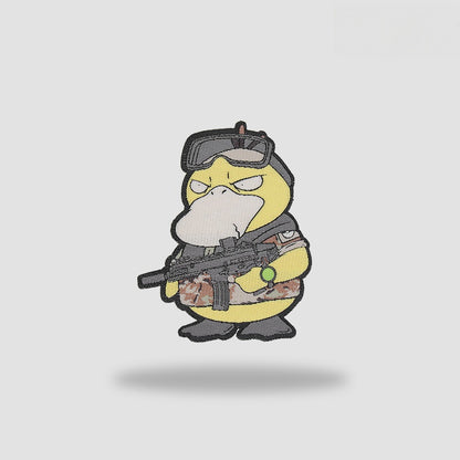 Patch cool Bocchi Chan