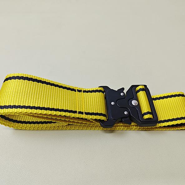 Girls Band Cry Cosplay Belt