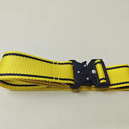 Girls Band Cry Cosplay Belt