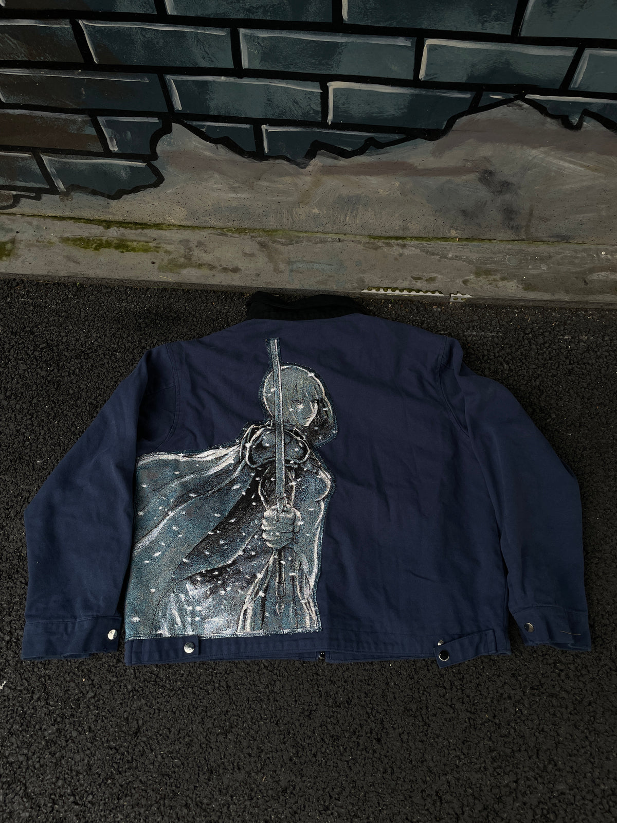 Claymore-anime-takki