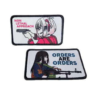 Anime Dragon Ball koelkastmagneten speelgoed