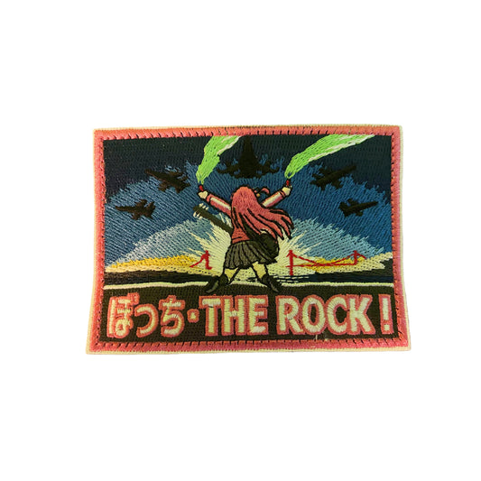 Giocattolo magnetico per frigorifero di Dragon Ball Anime