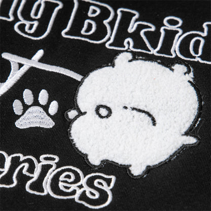 Chiikawa Fun Hoodie