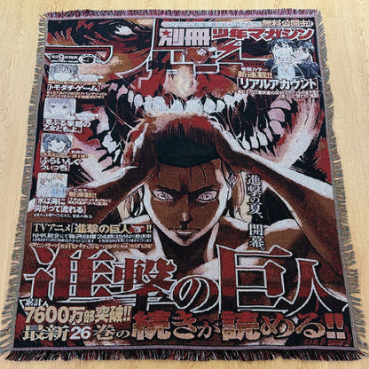 Anime Dragon Ball koelkastmagneten speelgoed