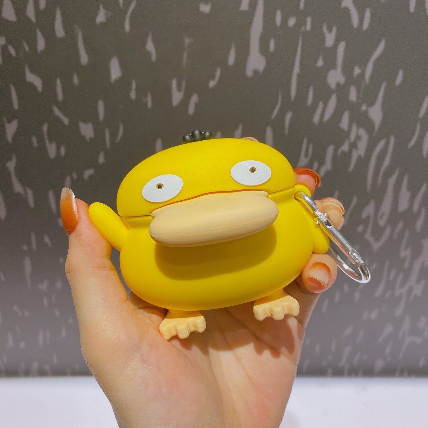 Étui pour Airpods Tyranitar « Sandstorm King » 